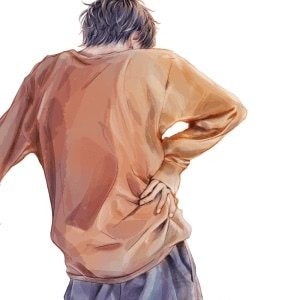 寂しいあなたを癒しボイスで癒します 人に言えない悩み、なんでも話しちゃってOKです！ イメージ8