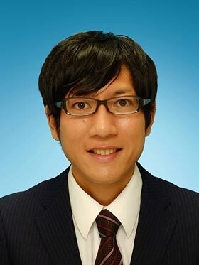 対人支援専門職のスパーヴィジョンを行います 医療、福祉、産業、教育、司法等専門職の方を1か月間サポート イメージ3