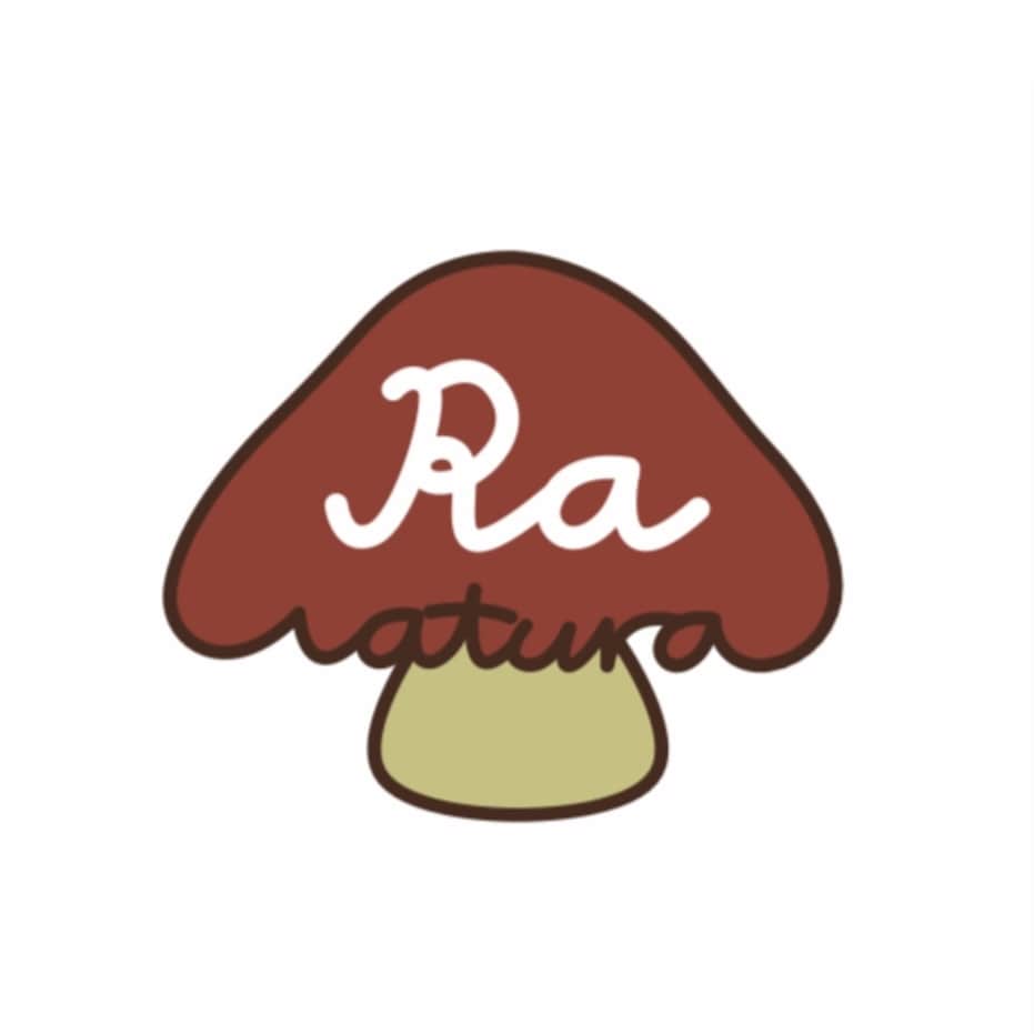 素敵なロゴ一緒に作ります しっかりお話を伺ってこだわりを汲んだデザインをします イメージ3