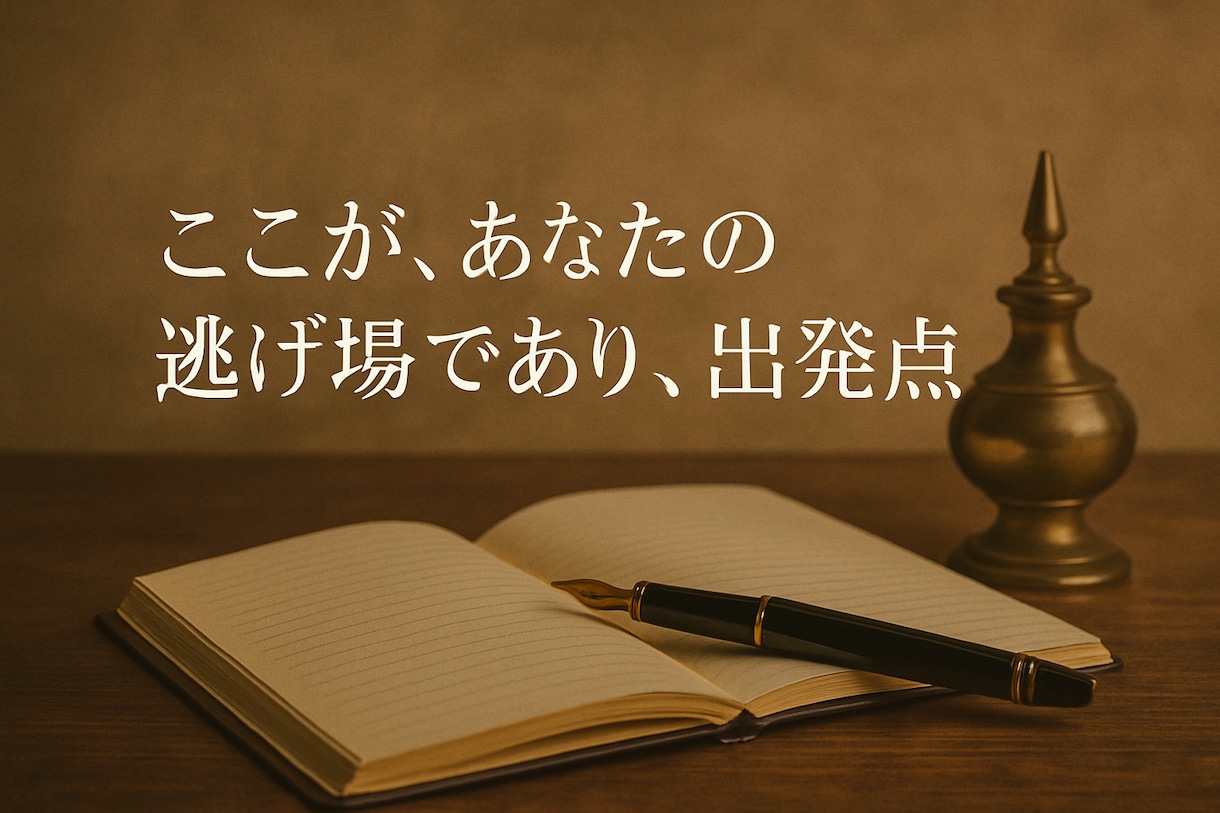 あなたのモヤモヤ、悩み、落ち込んでる心の探偵します ゴロゴロしてる時も、1人で呑んでる時でもいつでもどうぞ。 イメージ2