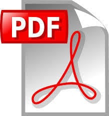 PDFを画像にします PDFを画像化できずお困りの方へ イメージ1