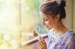 あなただけの【モテ】テク伝授します とにかくモテたい♡とにかく結婚したい♡ イメージ2
