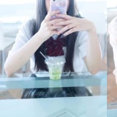 3日間、彼女になりきります 年上の姉さん彼女、年下の甘えっ子彼女、なりきります！ イメージ1