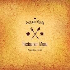 メニューを中国語(簡体字)に翻訳します 飲食店経営の方へ　インバウンド需要をよりうまく取り込もう イメージ1
