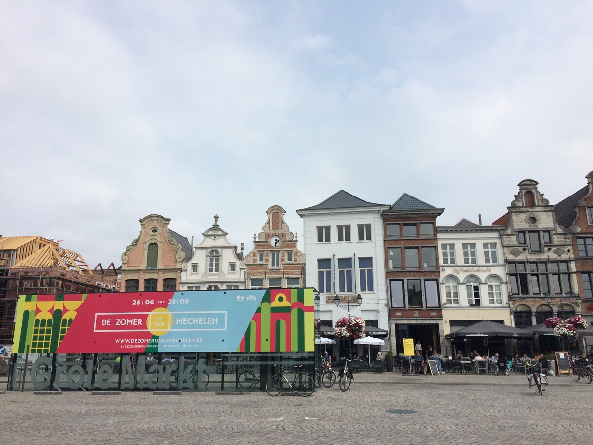 旅人があなたの旅行を忘れられないものにします 旅行会社のパッケージ旅行に飽き飽きしているあなたへ イメージ2