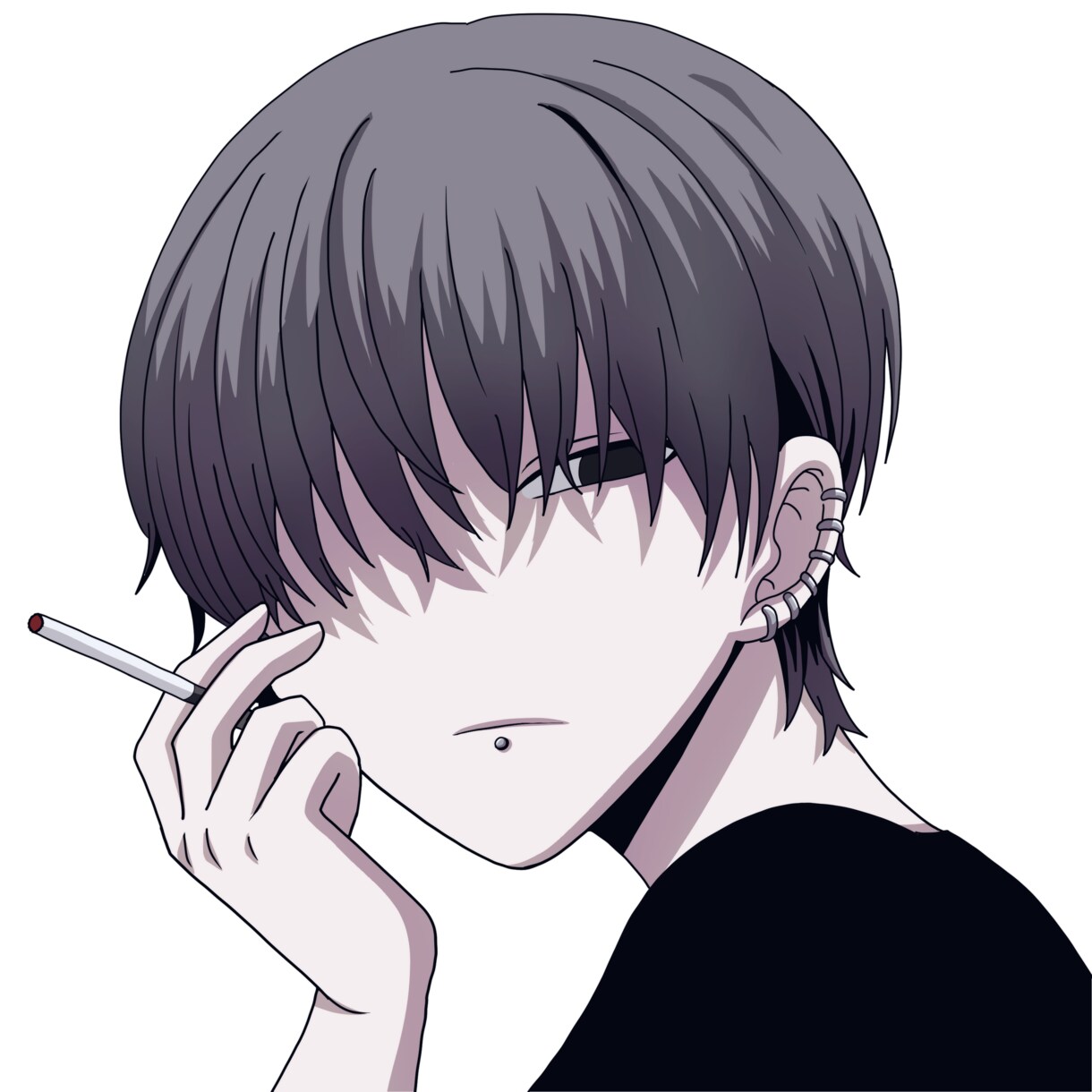 あなたの求める声や演技を幅広い形でお届けします 他声だからこその声の幅や演技力で貴方の作品をさらに素晴らしく イメージ1