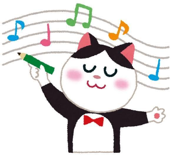 クラリネットレッスン！録音データでアドバイスします 対面がやりにくい方は録音データでアドバイスします♬︎ イメージ1
