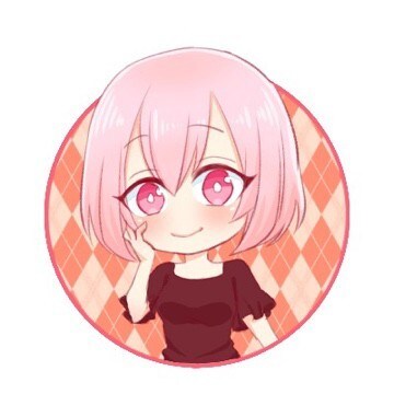 貴方のあいでんてぃてぃをイメージから形にします SNSなどのヘッダーやアイコンをご提案させて頂きます。 イメージ7