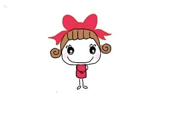 出来上がったキャラクターの里親さがしてます 生まれできたキャラクターをお譲りします。 イメージ3