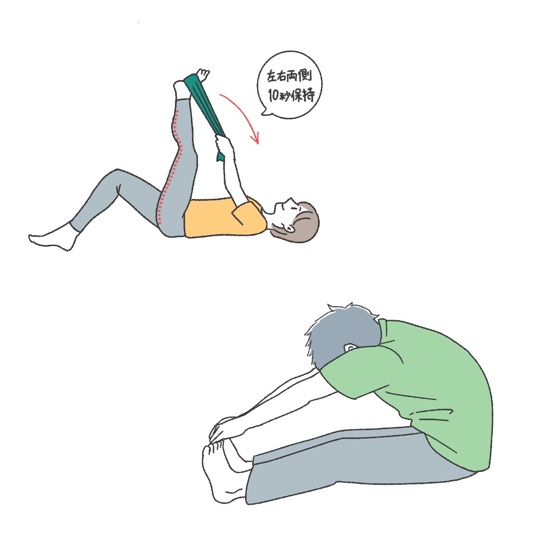 医療系イラスト描きます 薬剤師がシンプルでわかりやすいイラストを描きます。 イメージ7