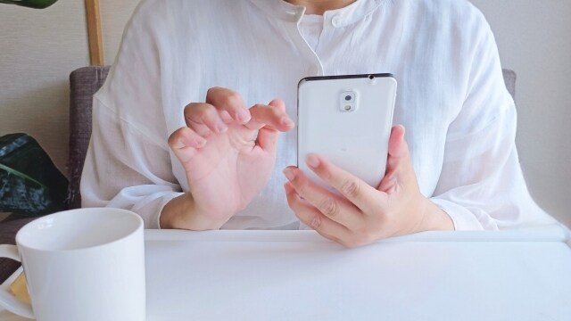 Lステップまるごと構築します 初期設定からライティング、使い方レクチャーもお任せください♪ イメージ10