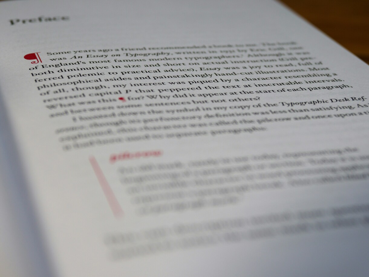 理工系学術論文の英語表現を添削します 国際会議・査読論文発表多数の研究者が、自然な英文に整えます イメージ1