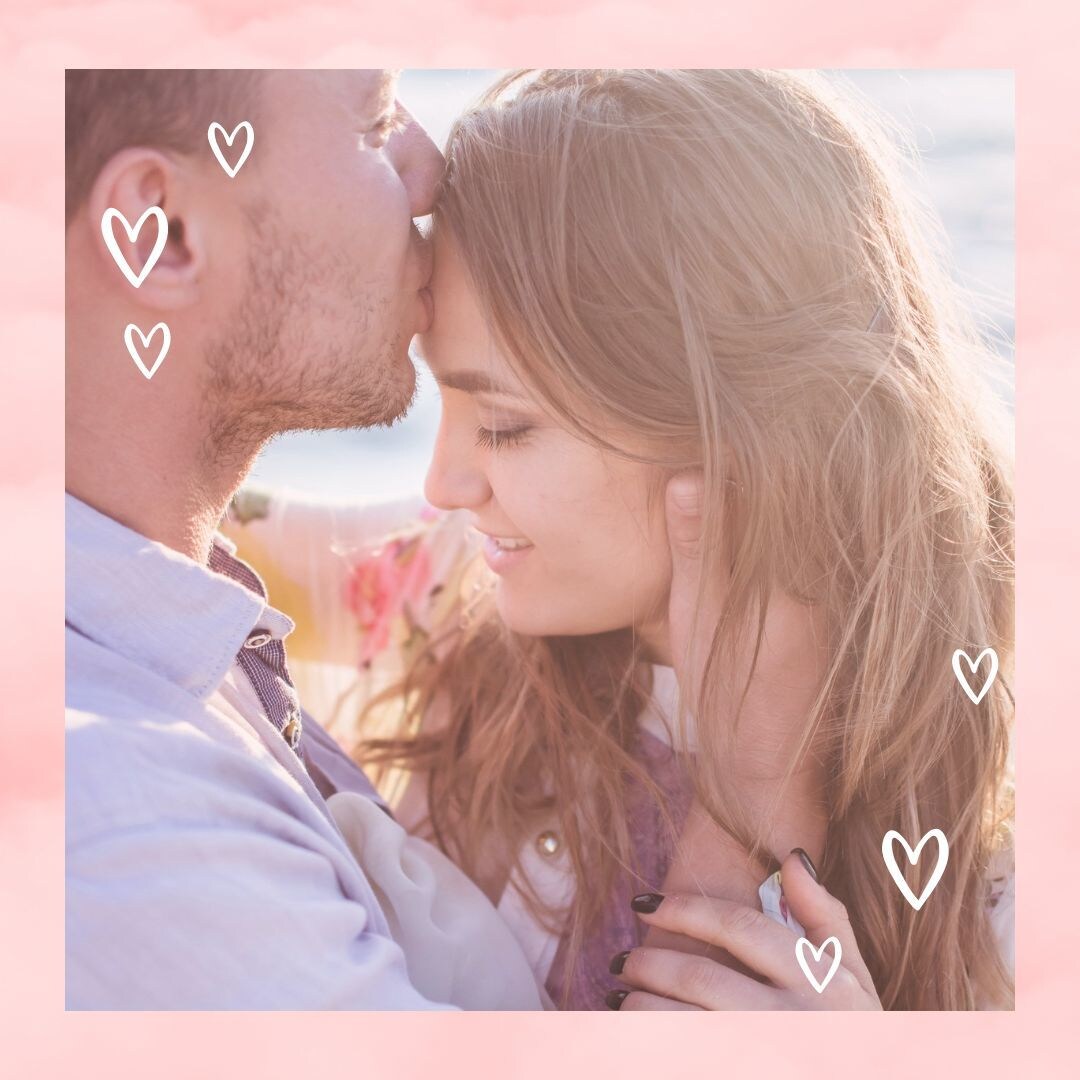 いつ結婚できる？彼はどんな人？♡鑑定します ズバリ！彼は運命の人？婚期は？お相手の性格・相性占います♡ イメージ5