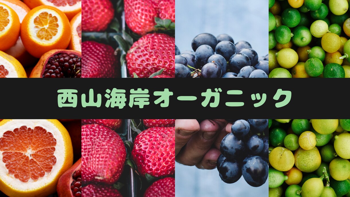 反応率重視のバナー制作します 目に止まり反応につながるデザイン。 イメージ4