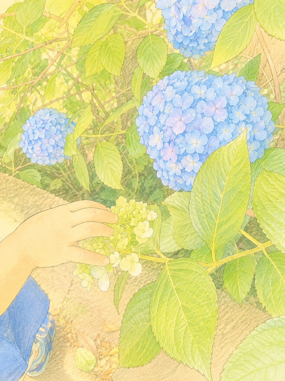 色々と乗り越えた私が生きづらさを優しく聴きます メンヘラを脱出した3歳児ママがあなたのお話を聴きます イメージ1