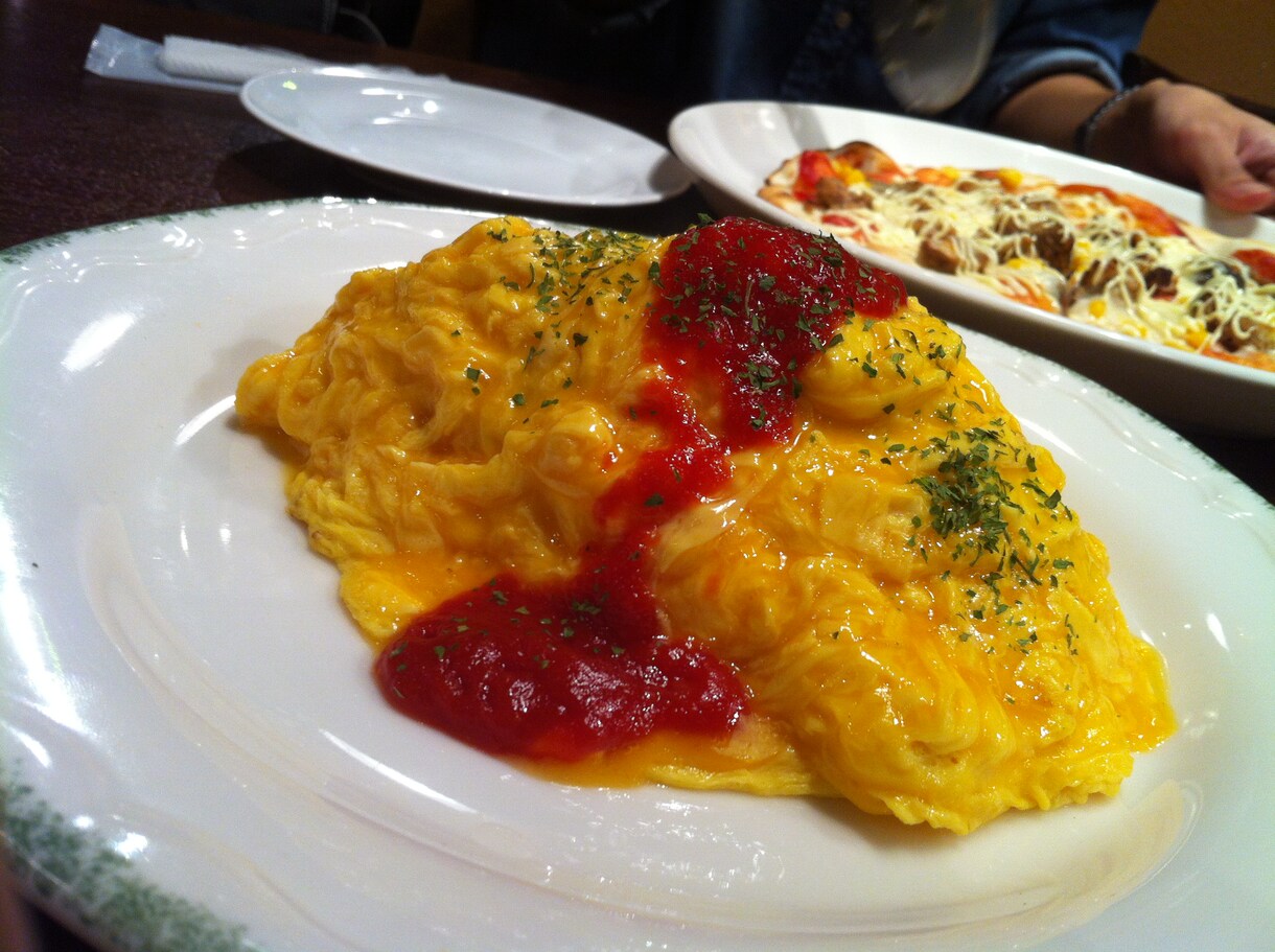 あなたが撮影した写真をカッコ良く！！美味そう！！に編集致します！ イメージ2