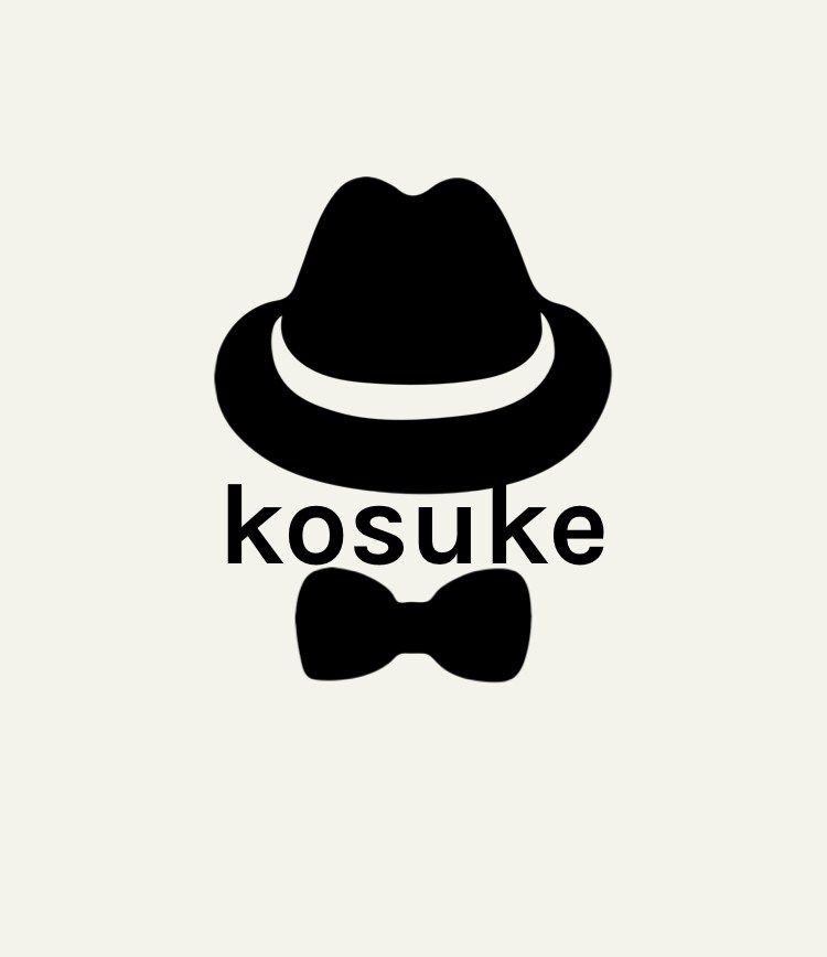 印象的でバランスのいいロゴつくります お客様の好みに沿った印象的なロゴを作ります。 イメージ1