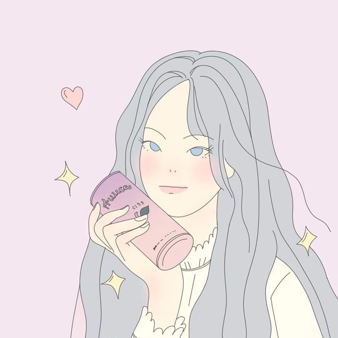 個人や家族の似顔絵を制作します サイズは変更できます。心を込めて描きます イメージ3