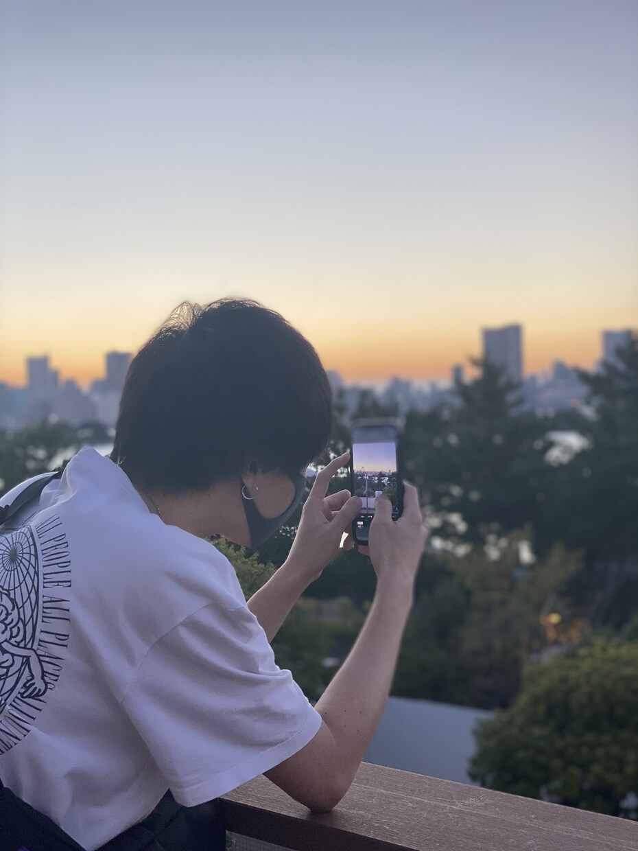 タップル、ティンダーでうまくいく方法を教えます 出会い系でマッチできない、会えないあなたへ イメージ1