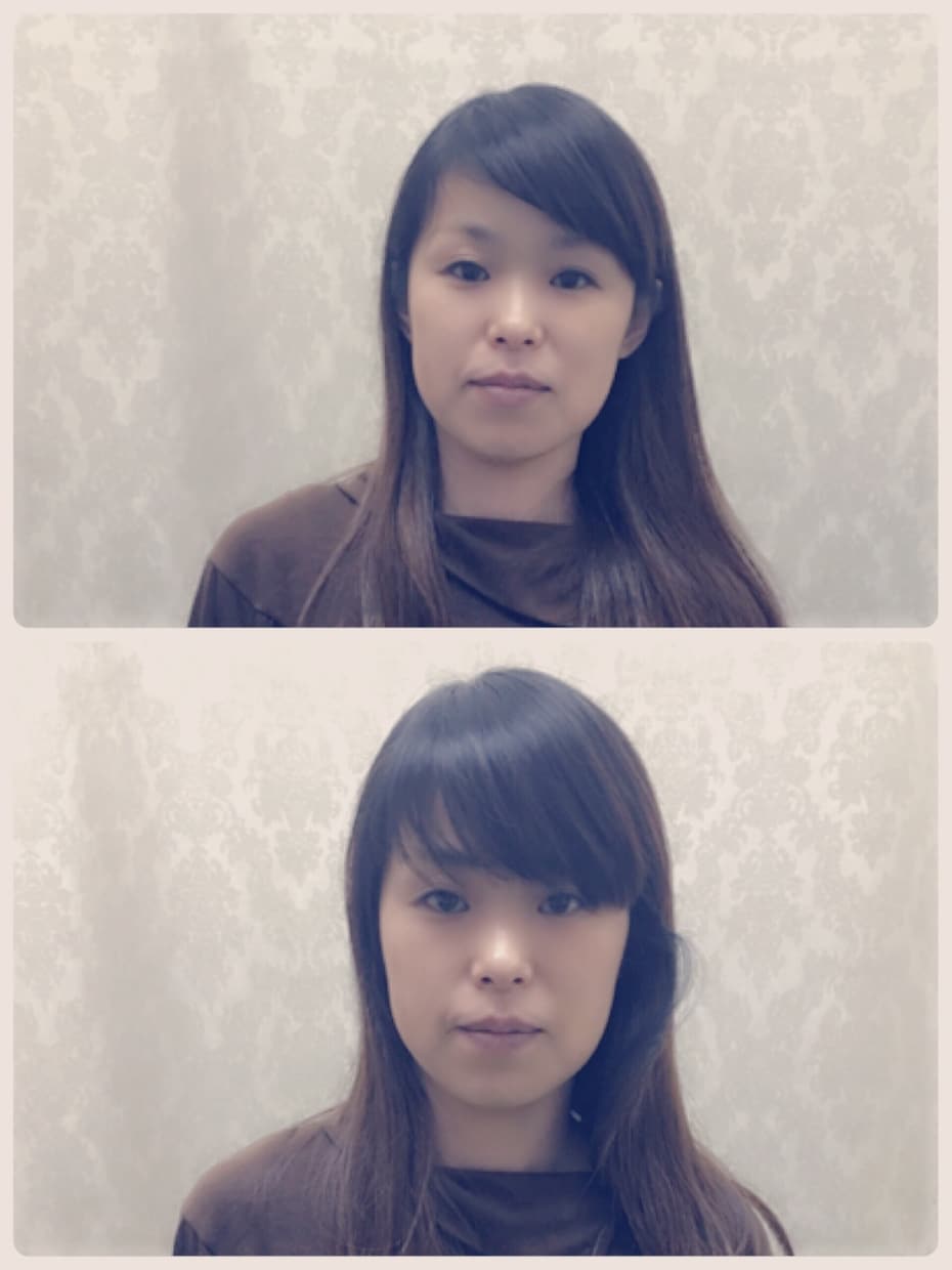 あなたの波動を愛のエネルギーで満たします ざわつく心に落ち着きと愛を取り戻し、地に足が着きます。 イメージ3