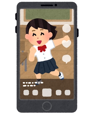 動画の編集致します 自分での動画編集が難しいかた。 イメージ1
