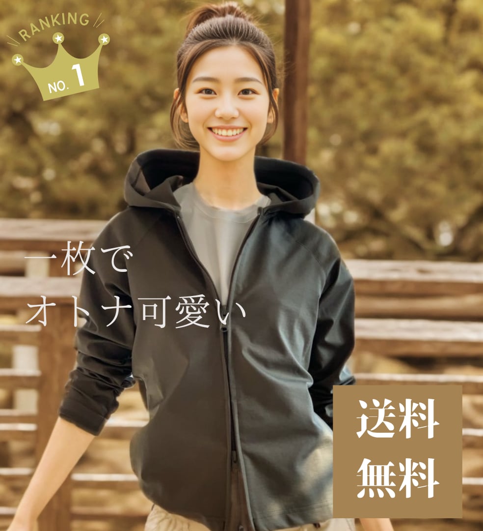 翌日納品！モデル着用撮影～サムネ画像まで承ります Amazon・楽天　商品撮影＆商品画像をセット販売！ イメージ9