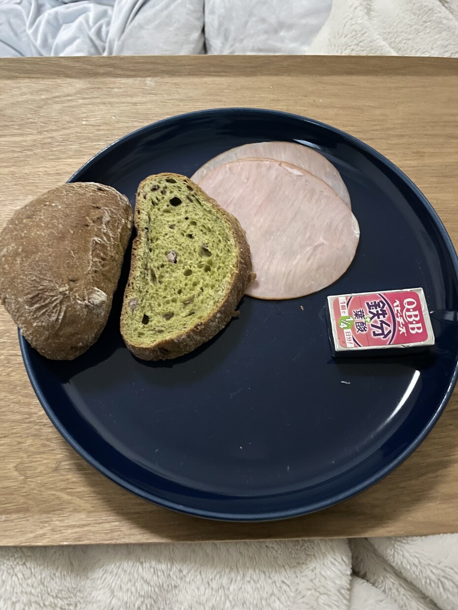 チャット相談OK お子さんの偏食の相談聞きます お子さんの偏食で悩んでいる方へ　実体験ベースで相談に乗ります イメージ1
