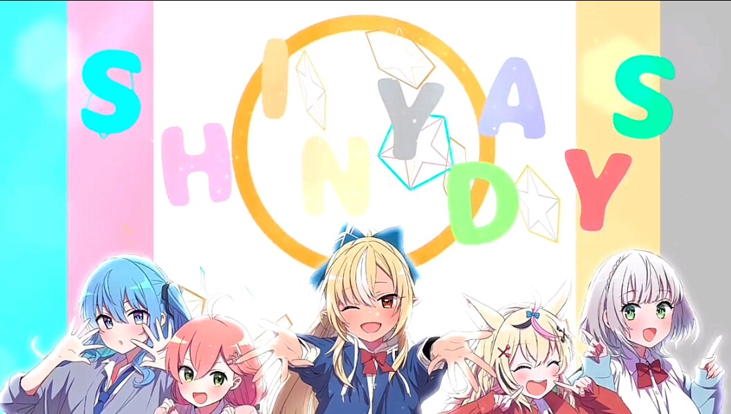 歌ってみた動画やMVの動画作成を行います お望みのMV制作に向けて！素敵な歌声をより輝かせる イメージ4