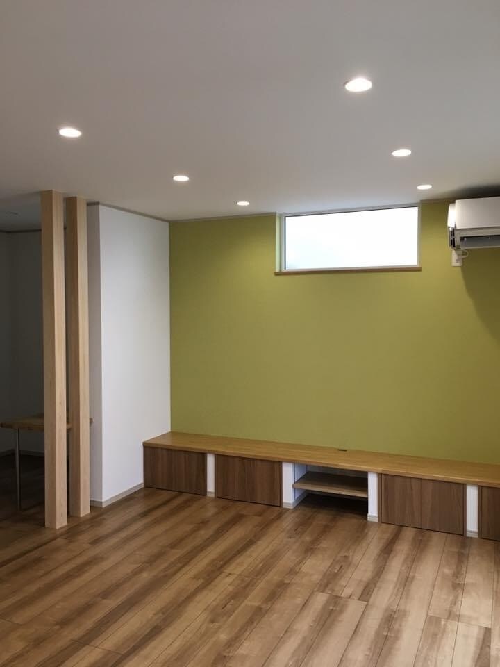 夢のマイホーム計画でのお悩みを解決します 家づくりに関してのお悩みに建築士がお答えします。 イメージ3