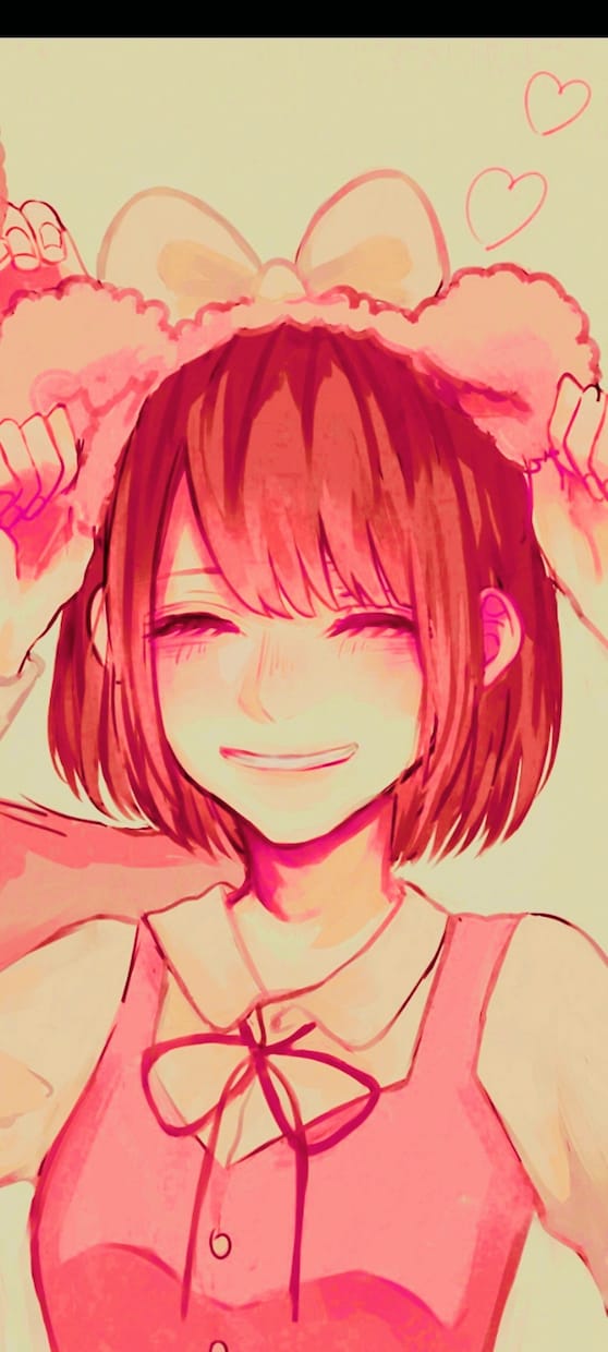 48時間★男女の恋愛話ぜ～んぶお聞きします 今すぐ聞いて!!って時もLINE感覚ですぐOK★ イメージ6