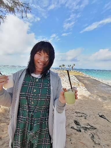 あなたの呟き、ゆったり聴きます 知らない人だから言える。こんなことってありますよね。 イメージ1
