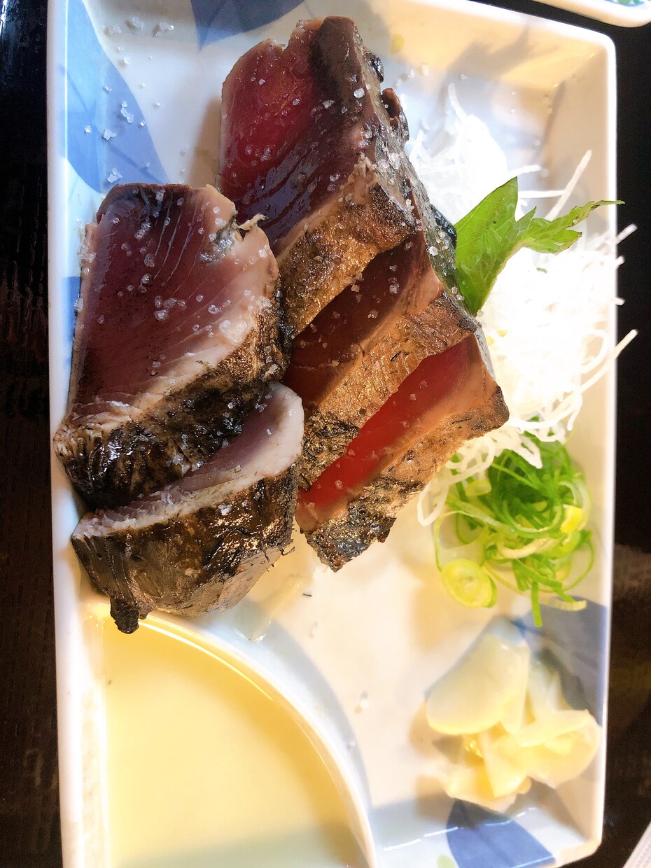 大阪府内のおすすめお店紹介します 大阪府内にあるオススメのお店を紹介します！ イメージ1