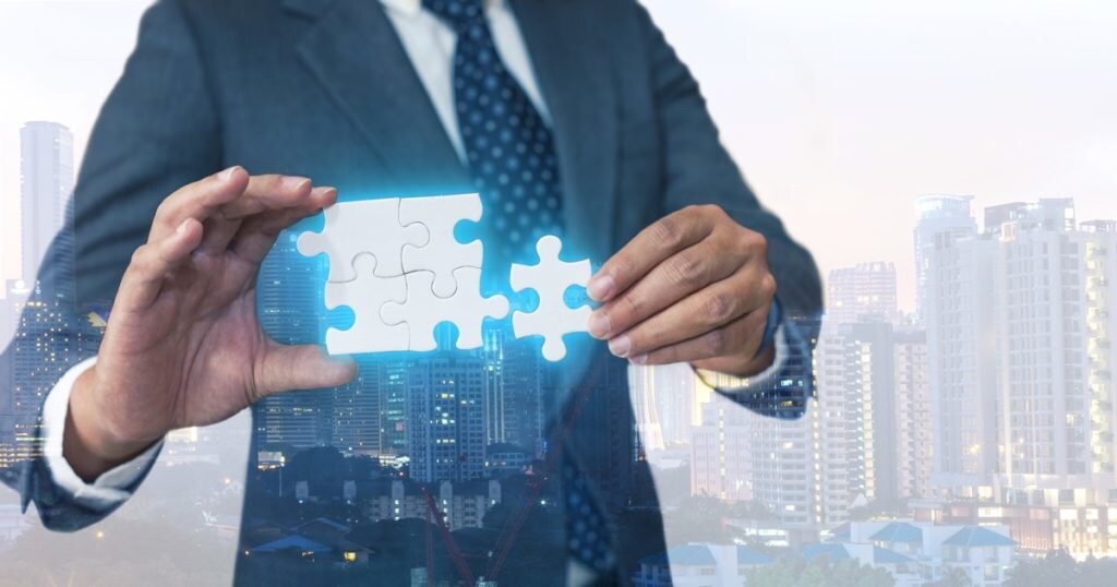 入社約5年目までに感じる悩み等を解決します 仕事の悩み、転職相談などをアドバイスできます。 イメージ1