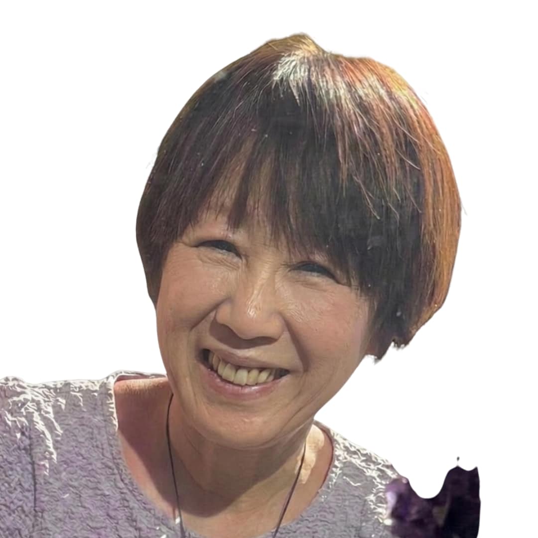 何かモヤモヤ、スッキリしない、お気持ちお聴きします 10年ただ耳を傾けてきた私が、次はあなたのお話に耳を傾けます イメージ1