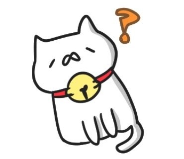 ゆるキャラ描きます！《動物、人、モチーフ…なんでも！》 イメージ1