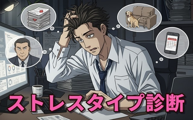 診断プロが診断コンテンツを作成します 診断制作30年以上のプロが、診断コンテンツを一括制作 イメージ5