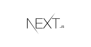 React・Nextjs1から教えます フロントエンド開発の効率を向上させましょう！ イメージ2