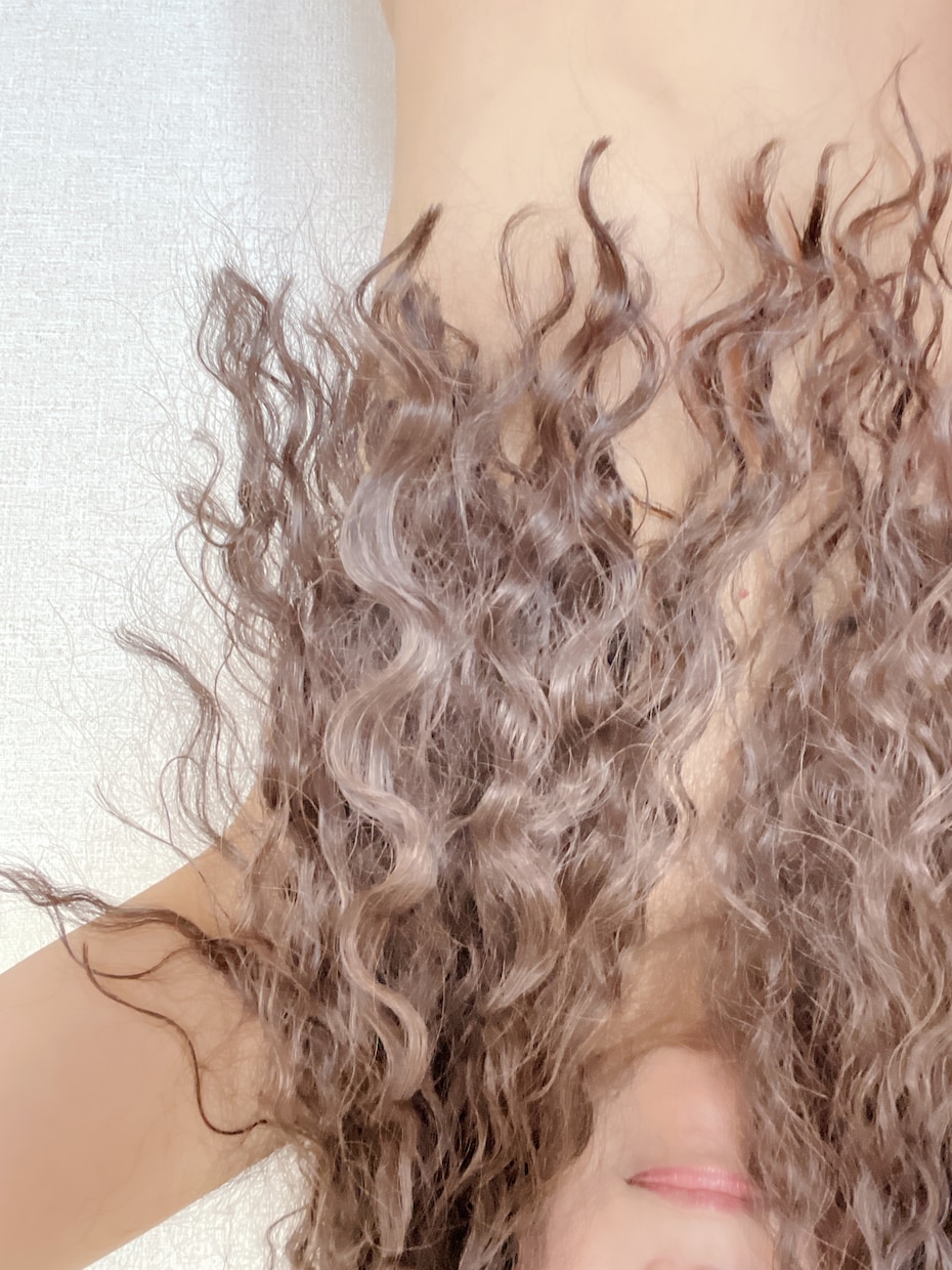 今聞いて欲しい辛いことお聞きします 明日じゃ遅い今聞いて。5分だけ。大丈夫です。 イメージ1
