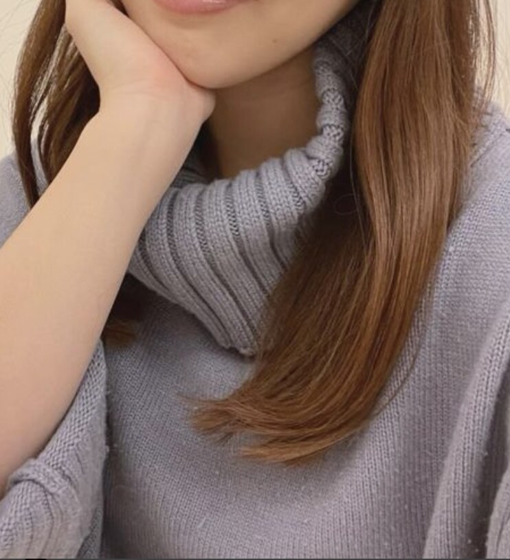 現役占い師が心に寄り添います 恋愛、仕事、雑談占い師に話してモヤモヤ解消しよう⭐︎ イメージ1