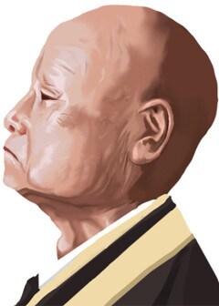 リアルイラスト・似顔絵描きます リアルテイストなイラスト、似顔絵描きます イメージ3