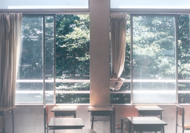不登校、ひきこもりの対応お教えします 元不登校、ひきこもりから聞ける対応方法 イメージ1