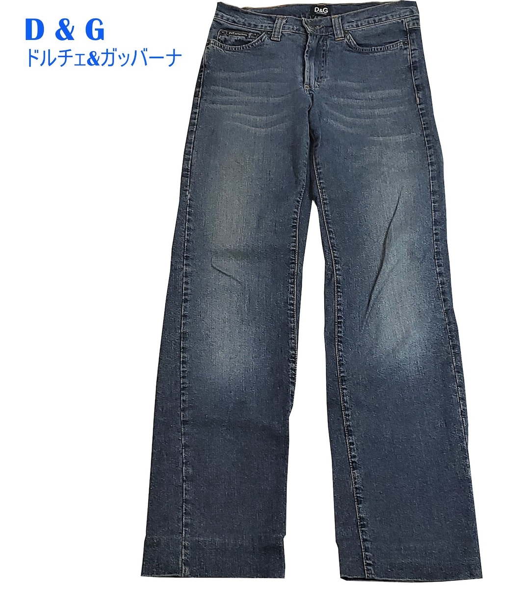 ECサイト、Amazonなどの画像加工いたします クオリティの高い売れるための画像に仕上げます。 イメージ7