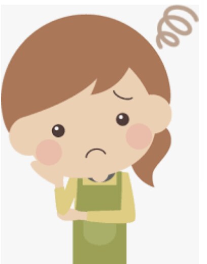 あなたの長所❗️一緒に探します あなたの長所や特技を一緒に探します❗️ イメージ2