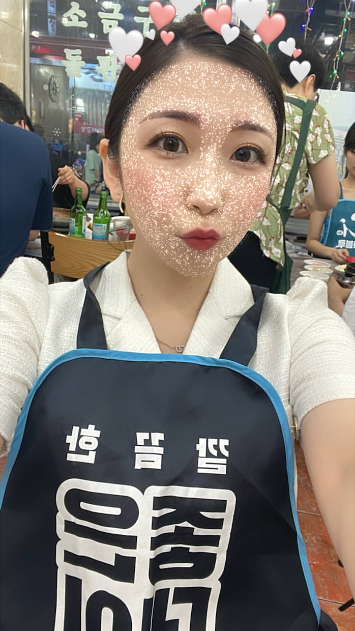 誰かに話したい！泣きたい！いつでも力になります お悩み相談から始まる新たな一歩を踏み出して欲しい！！！ イメージ1