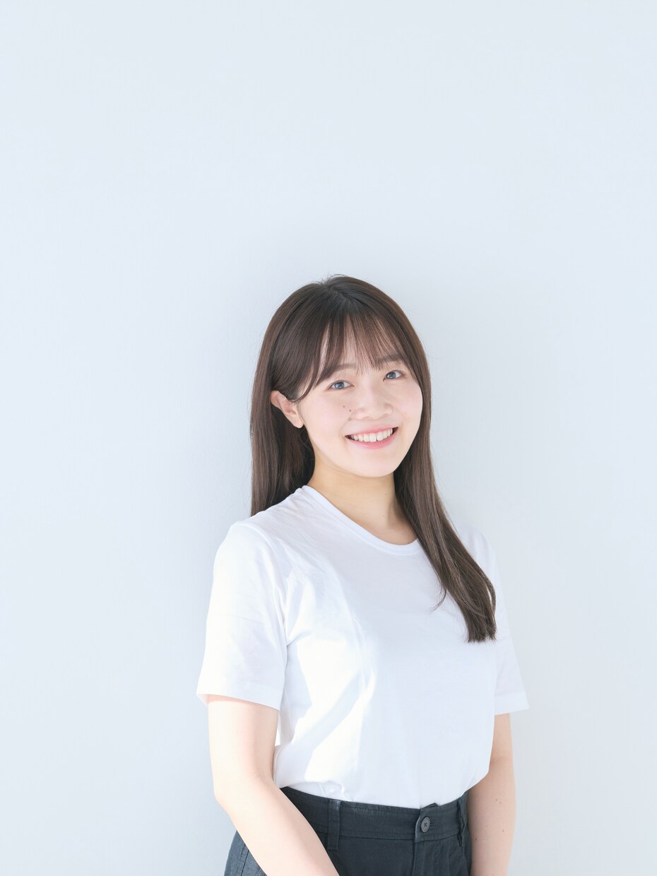 現役演出家！相手とつながる日常の演出術をお話します 演劇を日常に。言葉が相手に届く、コミュニケーション講座。 イメージ2