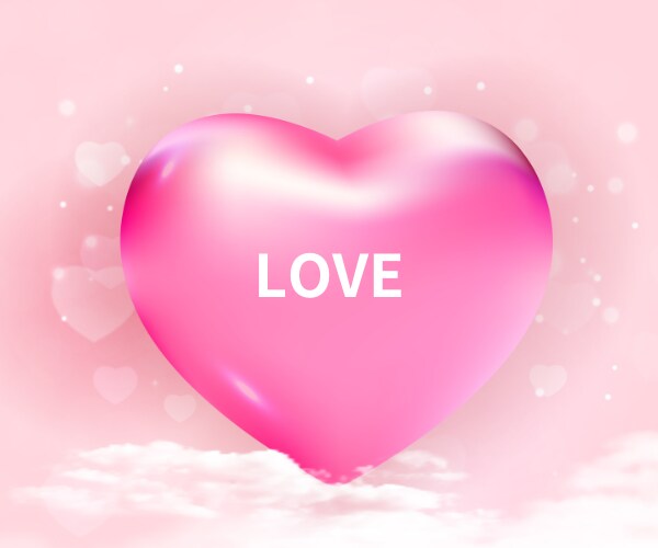 片想いから両想いへ♥️恋の成就♥一緒に考えます ⭐片想い/両想い/彼氏/彼女/駆け引き/恋/相手の気持ち イメージ2