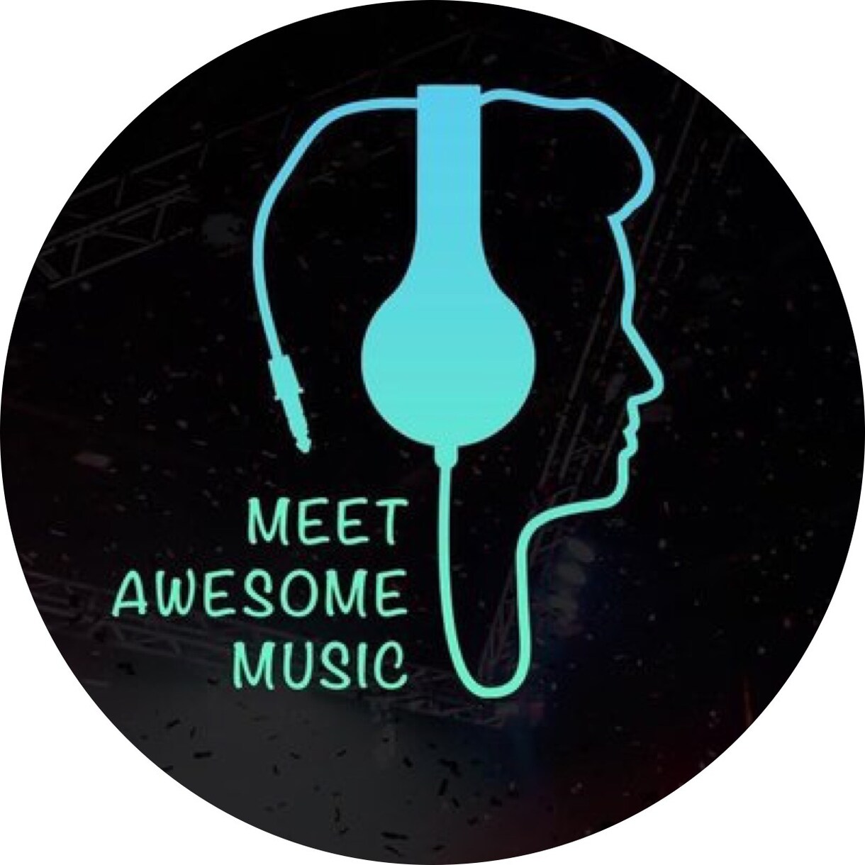 パソコンを使ったmusicfmの入れ方を教えします 好きな音楽を無料で聞きたい！という人には最高です。 イメージ1