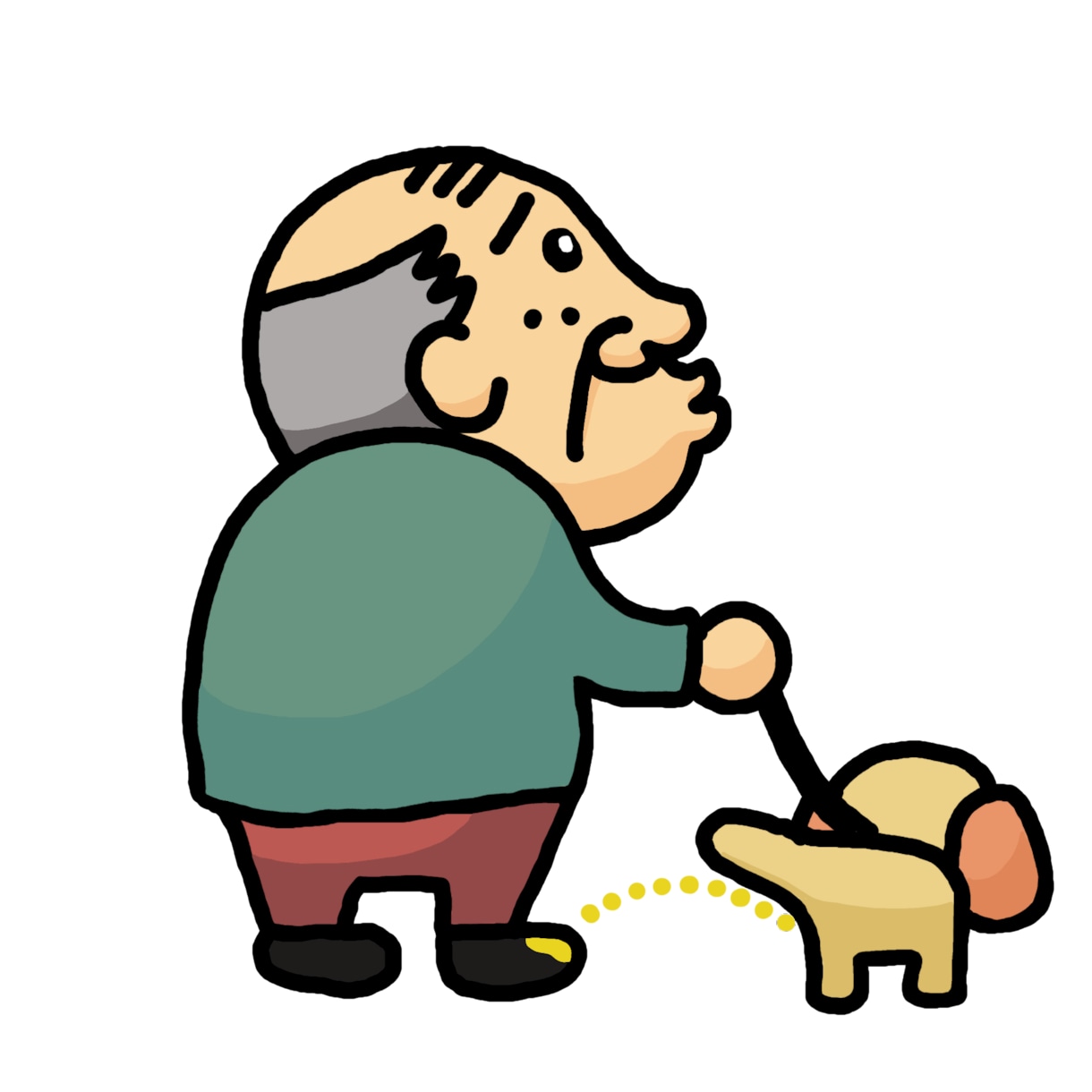 イラスト作成に関する依頼や相談を受付けます 企業・チームのキャラクターやロゴを作成し個性をアピールしよう イメージ3