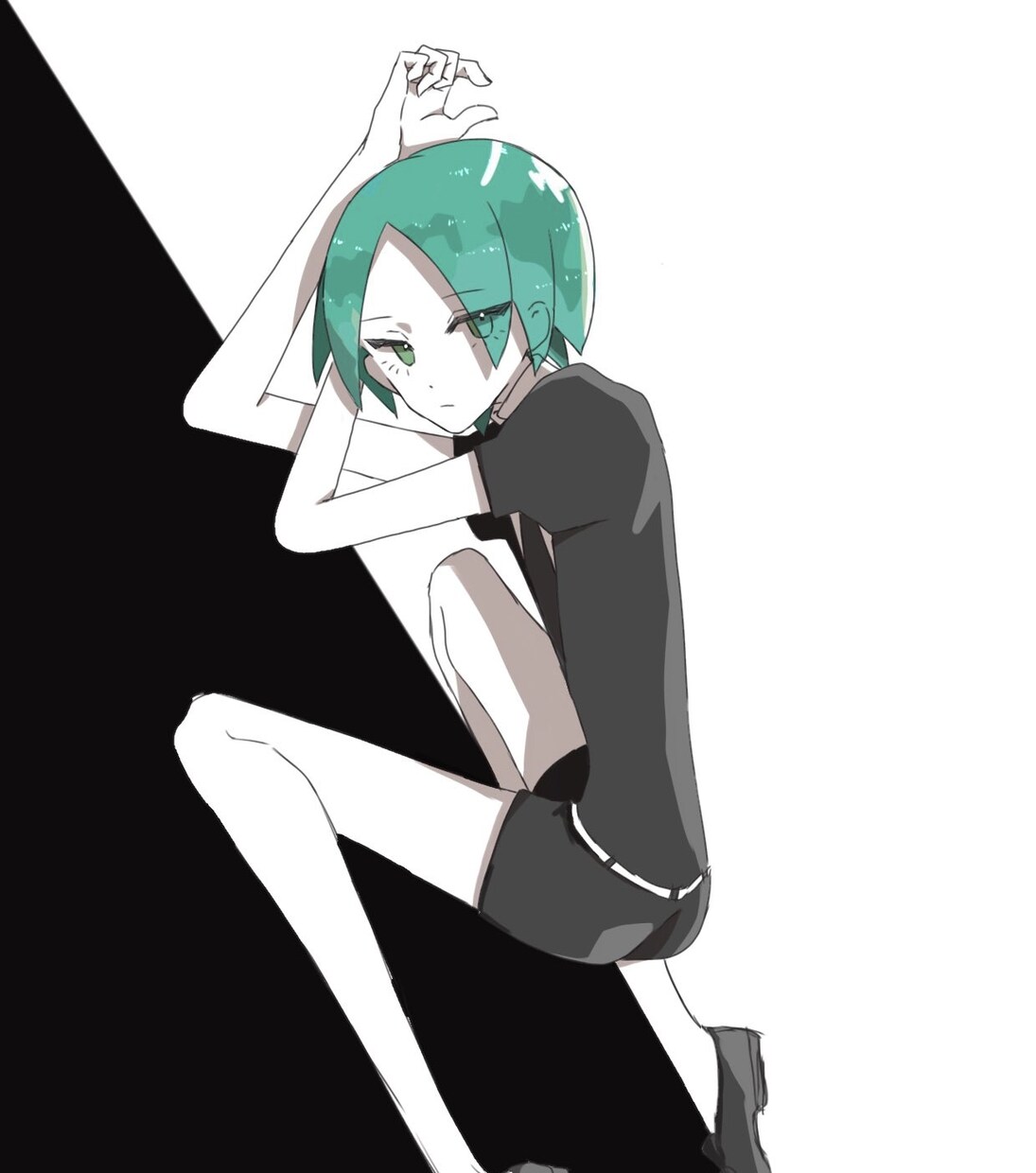 版権、オリジナルキャラクター描きます 版権、オリジナルキャラクターなどなんでも描きます イメージ5
