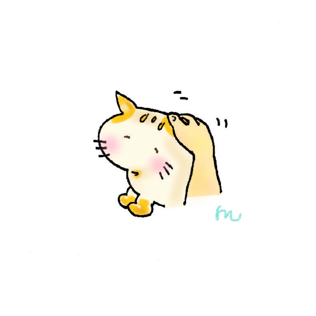 楽ちんイラストオーダー☆ほっこり似顔絵描きます 家族・お子様・ペット・入園・入学・卒園・卒業・卒団etc…… イメージ8